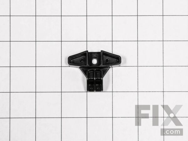 11748403-1-M-Whirlpool-WPW10114344-Top Drawer Glide
