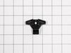 Top Drawer Glide – Part Number: WPW10114344