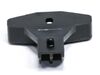 11748403-2-S-Whirlpool-WPW10114344-Top Drawer Glide