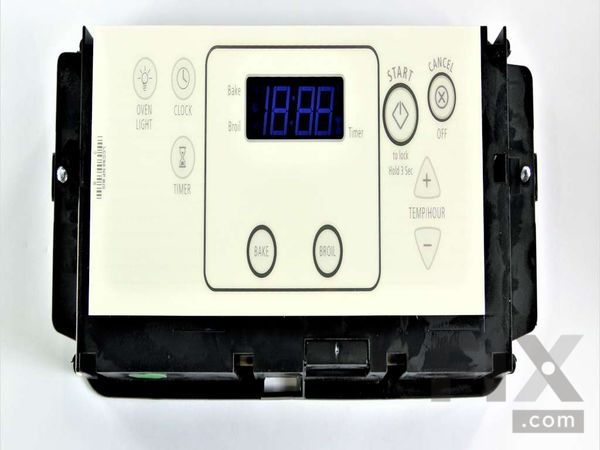 11748406-1-M-Whirlpool-WPW10114369-Control, Electric
