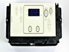 Control, Electric – Part Number: WPW10114369