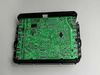 Range Control with Overlay - Biscuit – Part Number: WPW10114372