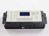 11748414-1-S-Whirlpool-WPW10114378-Control Board with Overlay - Biscuit