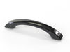 Handle (Black) – Part Number: WPW10114515