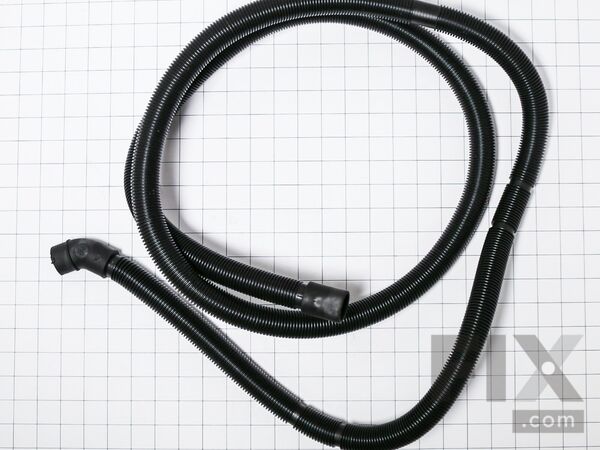 11748421-1-M-Whirlpool-WPW10114608-Hose Drain