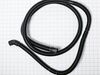 Hose Drain – Part Number: WPW10114608