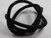 11748421-2-S-Whirlpool-WPW10114608-Hose Drain