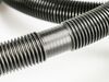 11748421-3-S-Whirlpool-WPW10114608-Hose Drain