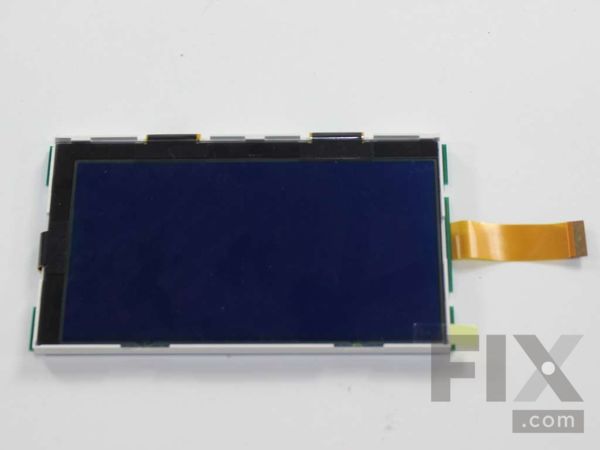 11748432-1-M-Whirlpool-WPW10115589-Control, Electric