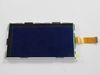 11748432-1-S-Whirlpool-WPW10115589-Control, Electric