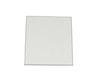 Door Glass – Part Number: WPW10115693