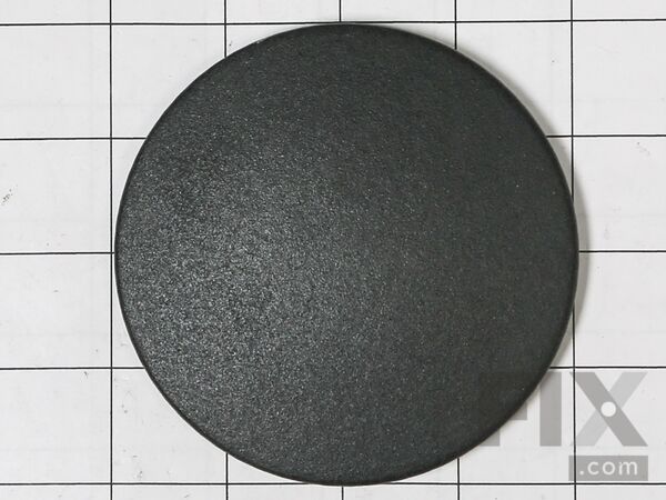 11748445-1-M-Whirlpool-WPW10115952-Burner Cap