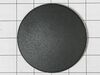 Burner Cap – Part Number: WPW10115952