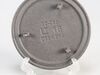11748445-2-S-Whirlpool-WPW10115952-Burner Cap