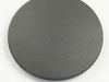 11748445-3-S-Whirlpool-WPW10115952-Burner Cap