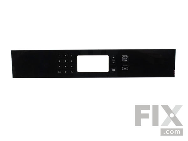 11748446-1-M-Whirlpool-WPW10116103-Touchpad