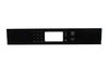 Touchpad – Part Number: WPW10116103