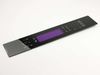 11748451-1-S-Whirlpool-WPW10116117-Touchpad