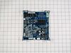 11748452-1-S-Whirlpool-WPW10116185-Electric Control Board