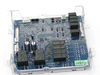 11748452-3-S-Whirlpool-WPW10116185-Electric Control Board
