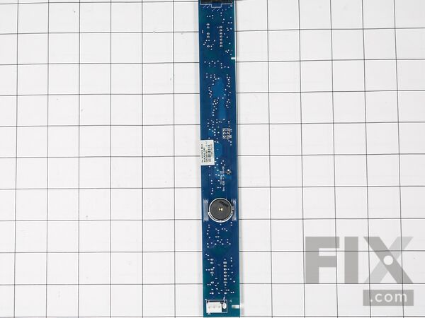 11748453-1-M-Whirlpool-WPW10116216-Control, Electric