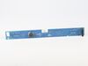 11748453-2-S-Whirlpool-WPW10116216-Control, Electric