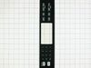11748457-1-S-Whirlpool-WPW10116267-Electronic Control Board