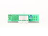 11748457-2-S-Whirlpool-WPW10116267-Electronic Control Board