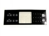 11748457-3-S-Whirlpool-WPW10116267-Electronic Control Board