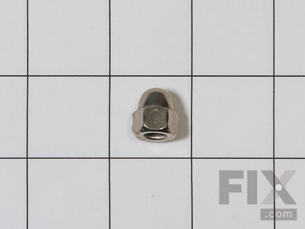 11748460-1-M-Whirlpool-WPW10116349-Nut
