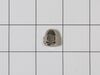 Nut – Part Number: WPW10116349