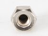 11748460-3-S-Whirlpool-WPW10116349-Nut