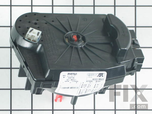 11748462-1-M-Whirlpool-WPW10116523-Washer Timer