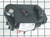 11748462-1-S-Whirlpool-WPW10116523-Washer Timer