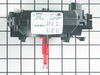 11748462-2-S-Whirlpool-WPW10116523-Washer Timer