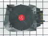 11748462-3-S-Whirlpool-WPW10116523-Washer Timer
