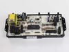 Electronic Control – Part Number: WPW10116541