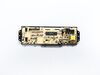 11748464-2-S-Whirlpool-WPW10116542-Electronic Clock Control Board