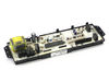 11748464-3-S-Whirlpool-WPW10116542-Electronic Clock Control Board
