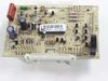 11748466-2-S-Whirlpool-WPW10116564-Dryer Electronic Control Board