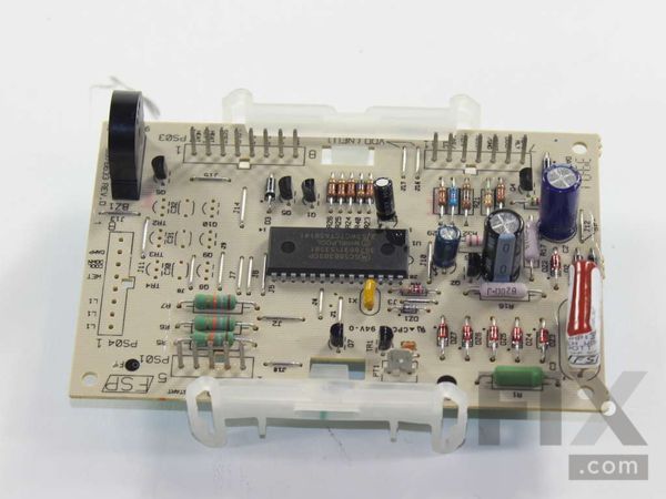 11748467-1-M-Whirlpool-WPW10116565-Electronic Control Board