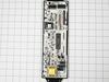 Electronic Control – Part Number: WPW10116718