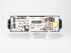 11748478-2-S-Whirlpool-WPW10116718-Electronic Control