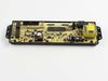 11748478-3-S-Whirlpool-WPW10116718-Electronic Control