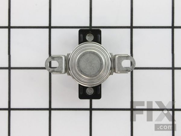 11748479-1-M-Whirlpool-WPW10116735-Limit Thermostat