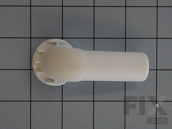 11748480-1-M-Whirlpool-WPW10116738-Siphon Break Elbow