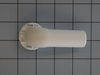 11748480-1-S-Whirlpool-WPW10116738-Siphon Break Elbow