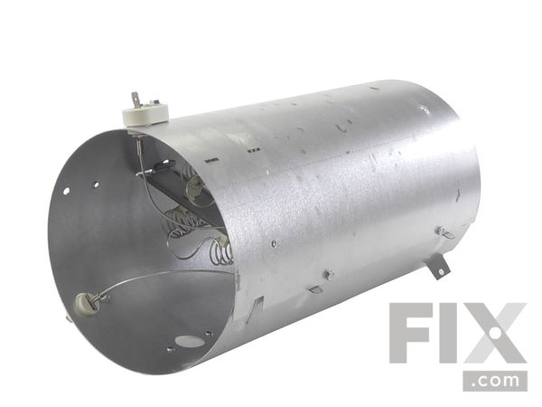 11748481-1-M-Whirlpool-WPW10116747-Element