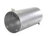 11748481-2-S-Whirlpool-WPW10116747-Element
