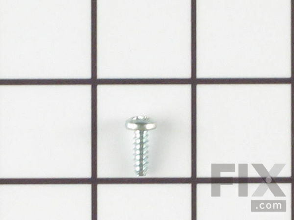 11748482-1-M-Whirlpool-WPW10116751-Screw